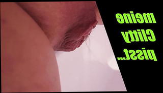 Video 1470421801: crossdresser sissy slave, sissy crossdresser cock, sissy crossdresser masturbates, gay sissy crossdresser, sissy sex slave, amateur sissy crossdresser, vintage sissy, sex toy sissy, small cock sissy, gay man sissy, fat sissy, slave hd, clit