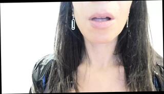 Video 1624455431: fetish pov joi, milf joi pov, milf homemade amateur pov, milf pussy fucked pov, milf pov ass fucked, ass milf mature cougar, sex pov joi, hot milf pov fuck, milf wife pov, milf wife solo, milf solo orgasm, girl fetish pov, pov solo teen, spanish milf mature cougar, british milf joi, beautiful milf solo, milf solo play, milf pov hd, milf moaning orgasm, pov pornstar fuck, straight amateur solo, milf screaming orgasm, ass colombian milf, mature women milfs, joi argentina, venezuelan milf, argentinian milf, dirty talking spanish