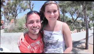 Video 1658687541: oiled ass doggy style, ass oiled big butt, big oiled ass riding, oiled big ass girl, ass pussy doggy style, oiled rides big cock, doggy style beautiful ass, chick oiled, oiled shaved pussy, doggy style straight, oil outdoors, giant oiled, oiled cutie, oil pleasuring, oil large, doggy style position, oiled guy, doggy style hd, chick picked