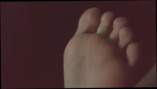 Video 357230603: lesbian foot massage, foot fetish massage, boobs massage lesbian, amateur lesbian massage, tits lesbian massage, foot fetish masturbation, self foot massage, boobs feet, sexy feet, funny lesbian