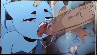 Video 1656247603: anime hentai cartoon creampie, hentai anime cartoon pov, hentai anime sex cartoon, hentai anime cartoon fuck, hentai anime anal creampie, hentai blowjob creampie pov, doggy style anime hentai, hentai cartoon anime big, hentai cartoon hardcore sex, doggy fuck creampie amateur, solo bbc dirty talk, hard sex anime hentai, pov bbc deep throat, dick doggy style creampie, pov amateur solo male, rough bbc doggy style, bbc solo play, doggy style fast fuck, sub slut, hole slut