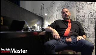 Video 1655447613: solo gay uncut, fetish gay solo, uncut solo male, solo gay amateur, uncut daddy, fetish tied, fetish office, gay office boss, gay team