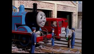 Video 1665164065: toys