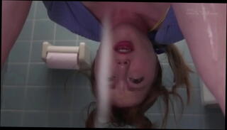 Video 1654274975: hentai pawg, pawg woman, ass mature pawg, big ass pawg, ass jav, japanese hentai asian