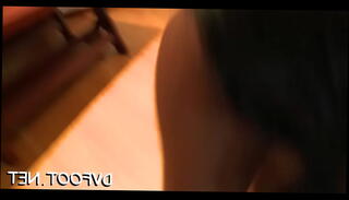 Video 1333865635: foot job fetish, blowing amazingly