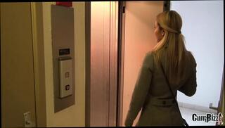 Video 1656882791: submissive bondage slut, fetish submission, submissive asian slut, submissive asian babe, submissive straight, hottest fetish, fetish hd