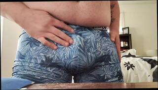 Video 1622049541: chubby big cock, chubby small cock, chubby masturbation, chubby gay, chubby american, cock big load, big cock hd