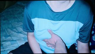 Video 1657473181: chubby girl pussy, chubby girl nude, chubby teen pussy, desi chubby girl, sweet chubby girl, chubby indian girl, cute chubby chick, girl old chubby, chubby girl love, straight chubby, chubby cutie, teen pussy hd, nude year