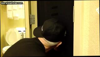 Video 1609601451: gloryhole dick sucking, amateur gay gloryhole, homemade gloryhole, gloryhole cum, wanking gloryhole, daddy gloryhole, gloryhole hookups, gay glory hole cum, homemade cum mouth, homemade hd
