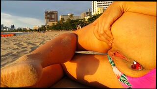 Video 1589630023: fetish solo masturbation, solo masturbation toy, fetish anal masturbation, solo amateur masturbation, solo masturbation ass, fetish fuck masturbation, solo public masturbation, solo female masturbation, romantic solo, solo outside, public pussy flashing