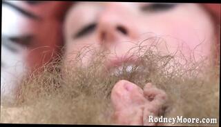 Video 1658862631: rodney moore, vintage hairy girl, vintage hairy pussy, vintage hairy sex, hairy pussy dildo, vintage hairy armpits, hairy pussy sex toy, sex toy vibrator dildo, amateur girl sex hairy, horny amateur dildos toys, sexy hairy girl, hot hairy pussy girl, hairy pussy strips, tits hairy girl, small tits hairy pussy, tits hairy snatch, hairy pussies straight, hairy legs girl, hairy girls love, classic hairy pussy, pink dildo vibrator, small hairy penis, red hairy pussy, hairy pussy hd, curves hairy, soft hairy, hairy english, hairy dancing, haired hairy, high heels vintage, fake dildo