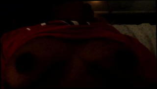 Video 943189601: tits fucks daddy, girl fucks daddy, big tit tied girl, fuck black daddy, straight girl