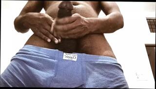 Video 1622328581: gay bareback twink boy, bareback twink gay sex, twink solo big cock, white twink bareback gay, solo twink masturbation, barebacks young twink gay, twink daddy bareback, twink bareback cum, twink bareback anal, twink first time bareback, barebacks black twink, twink old grandpa, solo masturbation sex toys, masturbation indian boy solo, gay men bareback sex, grandpa fat cock, desi boy solo, man twink boy, mature solo masturbation, solo masturbation hd, bareback part 1, twink locker, good black cock