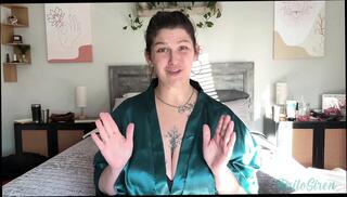 Video 1658165681: milf solo masturbation squirt, solo dildo squirt, solo girl dildo masturbating, amateur milf masturbates squirts, solo ass dildo play, squirting big ass milf, nude milf solo, squirting big tits milf, squirting tattooed milf, brunette milf squirting, milf solo hd, natural tits solo masturbation, solo masturbating straight, good girl squirting, solo masturbation self, big titted english milf, dildo tit job, pantyhose, pov