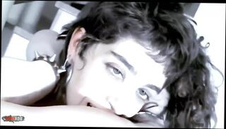 Video 1632137341: lesbian hairy pussy eating, hairy lesbian girls, hairy lesbians fuck, hairy teen lesbian, fuck two lesbian girl, hairy college girl pussy, lesbian straight girl, dildo ass pussy, hairy pussy hd, short haired lesbian, girl experience first, two young girls