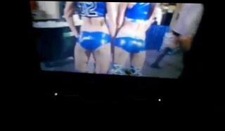 Video 178626801: twins cum, gay twins