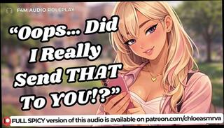 Video 1665015173: joi femdom porn, virgin joi, solo female joi, cartoon joi, virgin boy fuck, amateur solo boy, boy friend joi, virgin boy first time, erotic virgin, best cartoon porn, man fuck virgin, men solo boys, boy solo play, precum solo