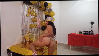 Video 1624084995: horny big booty milf, sexy big booty milf, amateur big booty milf, femdom amateur milf, big booty ebony milf, hot big booty milf, horny milf lady, horny milf pussy, horny milf secretary, horny office milf, horny indian milf, whore vagina, beautiful lady, party ladies, one lady, wearing whore, whore dressed