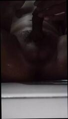 Video 1612839751: femboy sissy boy, gay sissy femboy, sissy femboy masturbate, sissy femboy amateur, femboy solo masturbation, sissy femboy playing, hot sissy femboy, femboy creampie, sissy boy gay sex, solo masturbation sex toys, horny sissy boy, sissy boy cock, femboy small cock, sissy penis, solo men masturbating, solo masturbation hd, sissy inserts, masturbation erect penis, toy urethra