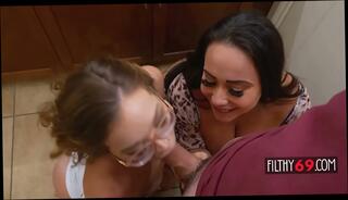 Video 1664856595: pov stepmom fucks stepson, milf stepmom fucks stepson, stepson fuck stepmom ass, stepmom fucks stepsons friend, stepmom fucking stepson big, ass latin milf stepmom, milf stepmom family, stepson threesome, girl friend pov fuck, american milf fucked