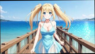 Video 1664300441: hentai 3d anime sex, ass 3d hentai, 3d animation hard sex, 3d anime slut, pussy 3d animation, 3d anime babe, masturbation 3d hentai, titted 3d anime, dress 3d hentai, blonde 3d hentai, hd 3d animation, fingering 3d, pussy fingering rubbing clit, fingering soaking wet pussy, fingering dripping wet pussy, fingers spreading ass, breast fingering pussy, ass fingering teasing, tits fingering shaved pussy, pussy fingered nipples, spreads legs fingers, fingering high heels slut, round ass fingering, fingering wet pink pussy, panties fingering pussy, fingering old pussy, long legs fingers, anime 18 year old, lift finger, fingers deeper, juice anime, massive fingering, pussy bounce tits masturbate, thigh high tease, pussy swollen clit, tease seduction, curves teasing, wet pussy harder, polish ass, wanking