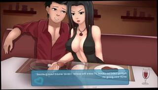 Video 1566532613: big boobs cartoon, cartoon big ass, big tits cartoon, cartoon brunette, ass butt boobs tits, butt big ass amateur, handjob sex, date handjob