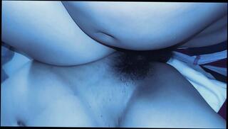 Video 1664289083: stepdad stepdaughter, vintage amateur nudes, 18 year old stepdaughter, stepdad fantasy, latin stepdaughter, blonde stepdaughter, romantic vintage, vintage casting, vintage party, argentina latin amateurs, mexicana amateur, vagina