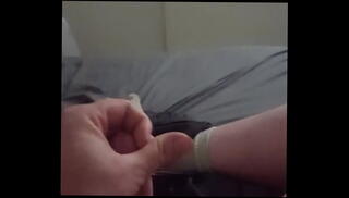 Video 1663782015: dick solo masturbating cumming, masturbation bukkake, wanking