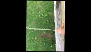 Video 1600489243: pissing peeing fetish, solo pee fetish, uncut cock pee, uncut dick piss, uncut cock solo male, uncut cock pov, pee desperation pissing, big cock dick uncut, amateur uncut cock, amateur public piss, guys uncut cock, long uncut dick, piss rain, pov 60fps