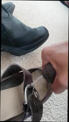 Video 324764901: friends gay sex, man gay sex, gay sex hd, shoe sex