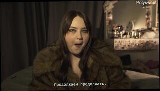 Video 1665130181: milf femdom mistress, femdom mistresses dominate, bdsm domination mistress, bbw milf solo, solo milf dirty talk, talk solo milf masturbate, bbw milf mature ass, bbw milf big ass, dominant big tits milf, bbw milf big boobs, milf mature amateur bbw, bbw milf sex, curvy bbw milf, russian mistress dominate, solo female bbw, brunette bbw milf, milf solo hd, natural tits solo masturbation, solo masturbation nude, solo masturbating straight, sweet ass milf, solo masturbation close, milf stories, biggest bbw, strapon, porn stories