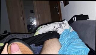 Video 1600590601: fetish gay solo masturbation, dirty feet fetish, boy feet fetish, vintage feet, fetish big feet, solo boys cumshots gay, gay young boys feet, solo boy big cock, homemade masturbation solo, european solo masturbation, solo masturbation hd, squirting fucking, younger boy gay