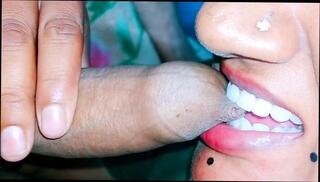 Video 1617827531: mistress wife fuck, teacher mistress, mistress sucks, mistress cum, dick mistress, hot mistress fucking, mistress blowjob, mistress kissing, mistress fucks young, girl mistress, mistress orgasm, homemade mistress, webcam mistress, mistress pleasures, desi mistress, indian mistress, beautiful mistress, school mistress, mistress face, mistress playing, sucking dick swallowing cum, women sucking dick, dick sucking straight, dick sucking foreplay, hungry girl sucks, hottest homemade girl, hd wife fucked, delicious cum