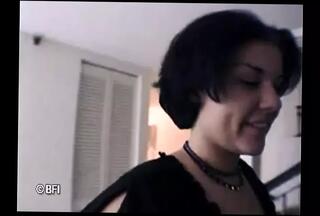 Video 1625377201: pussy ass fuck boobs, pussy ass fucking girl, tits girl pussy fuck, amateur pussy ass fucked, casted amateur pussy fucked, big boobs girl pussy, fuck beautiful girl's pussy, mouth pussy ass fucked, straight girl fucked, fucking short hair girl, dark hair girl fucking, lover fucks pussy, pussy fucked face
