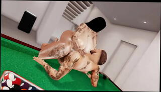 Video 1654510005: ass fucked big booty, big booty ass sex, booty games, fucking white men