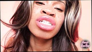 Video 1623046521: pov femdom fetish, pov teasing femdom, femdom butt plug, femdom pov ass, ebony femdom pov, ass fucked butt plugged, ass hole butt plug, butt plugged big ass, amateur butt plug, thong butt plug, big black butt plug, pov mouth fucked, pov fuck hd, pov straight, mouth lips fetish, booty, reed ass fucked, erotic tease