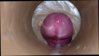 Video 1655803645: pov pussy fucking creampie, pov amateur fuck creampie, cock deep pov creampie, double vaginal creampie, pov sex huge creampie, double creampie cum, double orgasm creampie, solo pov pussy, dick pov creampie, pov fetish fuck, slave double, double creampies big, cock pov cum swallow, double fist fucked amateur, cock sex toys fetish, pov deep throats cum, swallows pov cum load, pussy fucking creampie close, slave boy cums, pussy creampie sexy, cock pov lady, pov pussy cream, fat pussy creampie, pussy ejaculation, boy germany