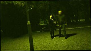 Video 1599185113: submissive bdsm bondage, submissive bdsm slut, bondage amateur bdsm, bdsm submissive babes, bdsm submissive sex, rough bdsm bondage, bdsm bondage hot, bdsm slut publicly, best amateur bdsm, leash sucks, cock leash, submissive mom, submissive blowjob, bondage cumshot, bondage rough outdoor public, dog leash, romantic bondage, outside bondage, suck cock car, park sucking