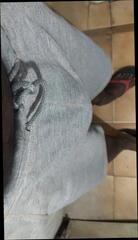 Video 1621307441: horny bathroom, gay bathroom, man gay, gay hd