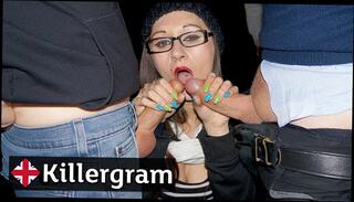 Video 1663198343: milf gangbang big tit, boobs milf cock sucking, milf sucking dick fucking, milf blowjob tit fuck, milf sucks thick cock, brunette milf sucking dick, milf sucks boy, big boobs milf sex, milf oral sex, public sex gangbang, milf sucking mouth, multiple cum shots, hot cum shot, knees cum