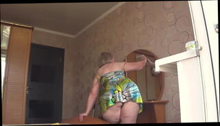 Video 1635042875: bbw chubby pawg milf, milf pawg bbw fetish, milf pawg wife bbw, hairy pussy busty milf, milf saggy tits solo, busty amateur bbw milf, big booty pawg milf, bbw pawg mature milf, busty blonde bbw milf, homemade wife milf pawg, sexy bbw milf wife, natural saggy tits pawg, big butt pawg milf, bbw housewife chubby, curvy pawg milf, busty plump milf, milf legs fetish, woman blonde milf sexy, sexy bbw women, chubby neighbor, chubby behind, milf opens