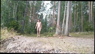 Video 1497063415: sex models nude, sexy solo, nude alone