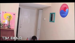 Video 1395880035: bdsm femdom fetish, glamour femdom, rams tight hole, hot tie rammed