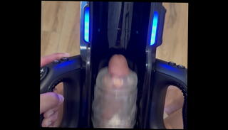 Video 1642439735: gay masturbation cum