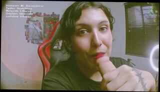Video 1611872603: solo female joi, amateur teen girl solo, solo cute amateur teen, teen babe solo, solo teen toys, girl big tits solo, hot teen joi, big boobs joi, solo teen plays, blowjob joi, tattooed girl solo, curvy solo, colombiana teen