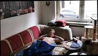 Video 1666882511: softcore solo play, solo ass play, ass blonde solo, solo straight, exhibitionist nudist, nudist neighbor, german nudists, big bare ass