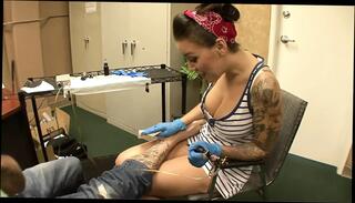 Video 1664254481: brooke jameson, dp double vaginal, milf pussies banged hard, sexy milf double, big tits milf dp, sexy vintage milf, dp double facial, sexy milf compilation, bang double anal, double fucked dp, vintage milf sex, double cumshot compilation, double blowjob compilation, milf bangs teens, hot blonde milf banging, milf loves double, compilation milf hd, milf tit fucks rides, fucks girl anal compilation, double penetration sexy blonde, two cocks double penetration, super sexy milf fucked, sexy chick banged, sexy couple banging, sexy nude milf, milf eats teen pussy, milf anal fucks man, cumshot compilation straight, one sexy milf, perv milf, men cumshot compilation, bangs cutie teen, bikers bang, girl copulating, anal coitus, mounts hard dick, taking one dick