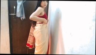 Video 1621346891: chubby step sister brother, brother step sister sex, brother stepsister sex, brother sister mom, chubby mom stepmom, aunty indian desi stepsister, hot step brother sister, big step brother sister, brother friends sister, indian aunty hardcore sex, boobs indian aunty sex, sex aunty girls, chubby girl pussy, romantic sex desi stepsister, desi aunty dirty talk, stepmom mom son, desi aunty tight pussy, boobs step sister rough, naughty chubby girl, student stepsister, aunty sex hd, straight step brother, pornstar stepmom, chubby babysitter, hard sex hindi