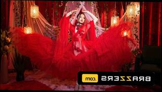 Video 1582148753: fingering pussy doggy, interracial doggy, fingers licks babes pussy, tits fingering licking pussy, doggy cowgirl missionary, small tits fingering licking, babe licking fingering brunette, natural tits fingering pussy, blowjob doggy cowgirl, pussy fingering big boobs, finger licking cum, blowjob big dick doggy, big tits pornstar interracial, reverse cowgirl doggy, babe stands doggy, wild pussy fingering, pussy fingered mouth, asian babe doggy, dance doggy, sultry asian babe