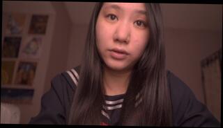 Video 1626316703: innocent schoolgirl, schoolgirl student, amateur schoolgirl, schoolgirl girls, japanese schoolgirl cosplay, japanese schoolgirl uniform, cute japanese schoolgirl, asian schoolgirl, girl story